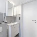 Strandfeeling Apartment