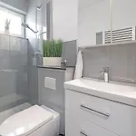 Strandfeeling Apartment Timmendorfer Strand