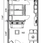 Strandfeeling Apartment *