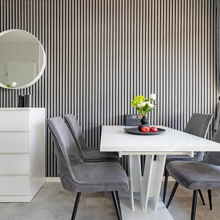 Strandfeeling Timmendorfer Strand