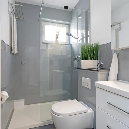 Strandfeeling Timmendorfer Strand